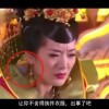 香港6合宝典开奖结果2021年11月份